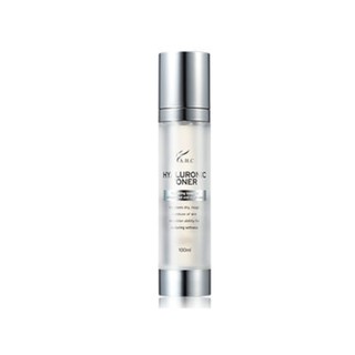 Nước hoa hồng AHC Hyaluronic Toner