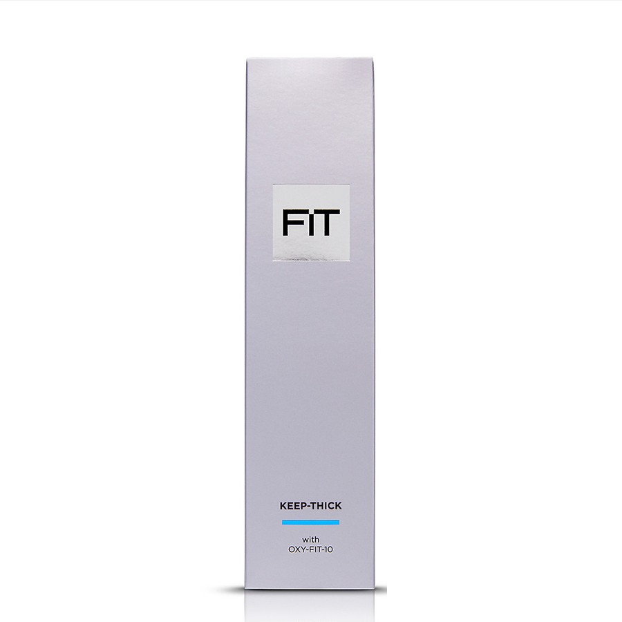 Serum Mọc Tóc FIT Keep Thick 250ml