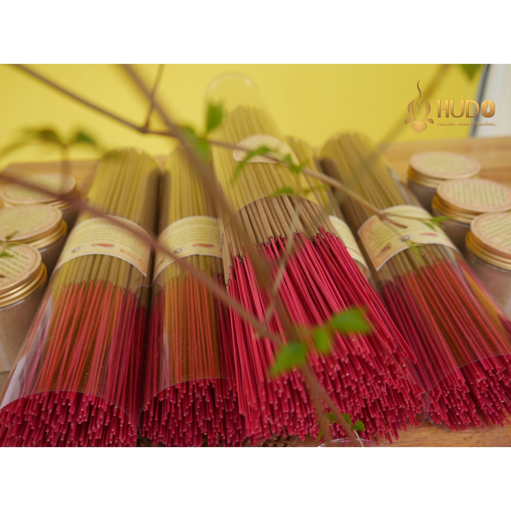NHANG TRẦM HƯƠNG SẠCH CAO CẤP XƯỞNG TRẦM HƯƠNG QUẢNG NAM _HUDO_NHANGTD