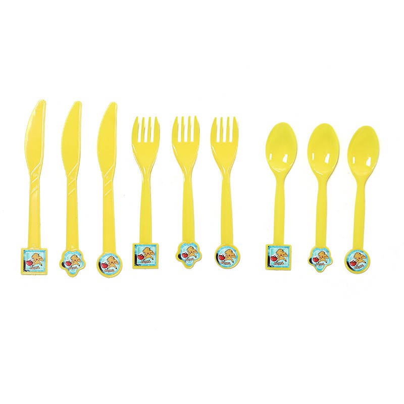 Mới Đồ Trang Trí Tiệc Sinh Nhật Chủ Đề pokemon go Cho Trẻ Em