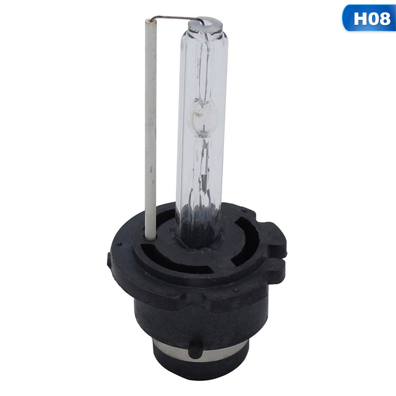 Bóng Đèn Pha Xenon Hid 35w D2S 3000k 4300k 5000k 6000k 8000k 10000k 12000k 55w Cho Xe Hơi