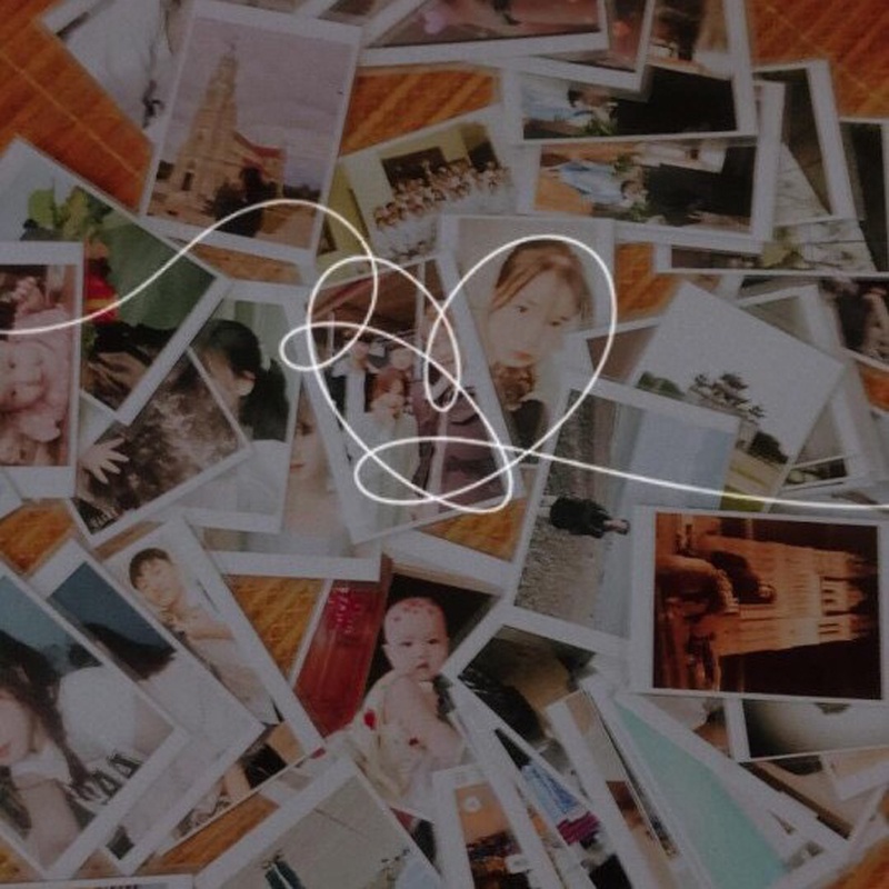 In ảnh ép plastic tràn hình theo yêu cầu nhiều kích thước | BigBuy360 - bigbuy360.vn