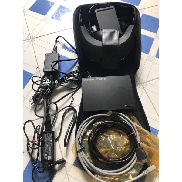 Sony HMZ-T3W kính giải trí đa phương tiện với màn hình 750 in, âm thanh 7.1 kết nối wiless HD fullbox like new