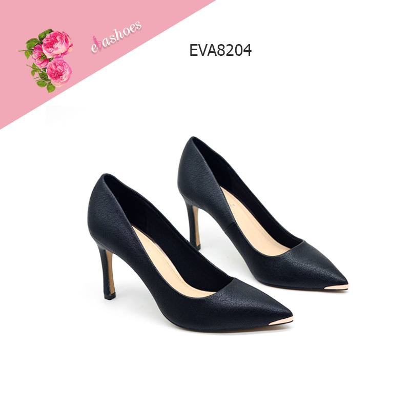 EVA8204 | Giày cao gót | Evashoes