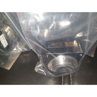 ccd camera kính hiển vi