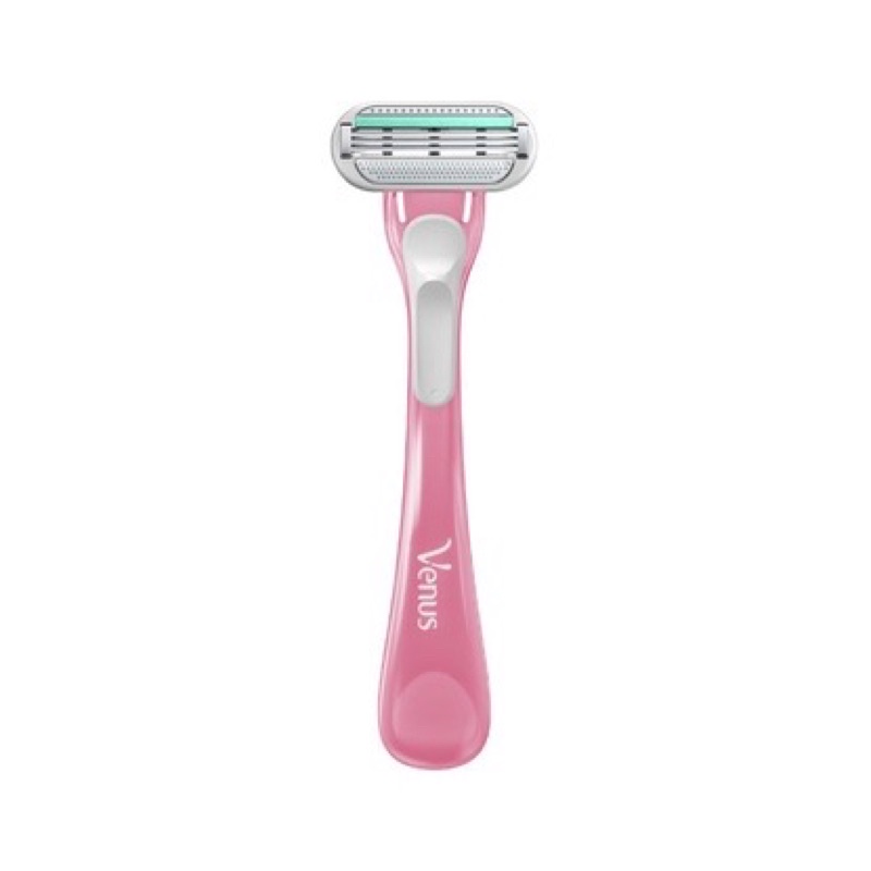 Tách set 15c dao cạo Gillette Venus cho Nữ