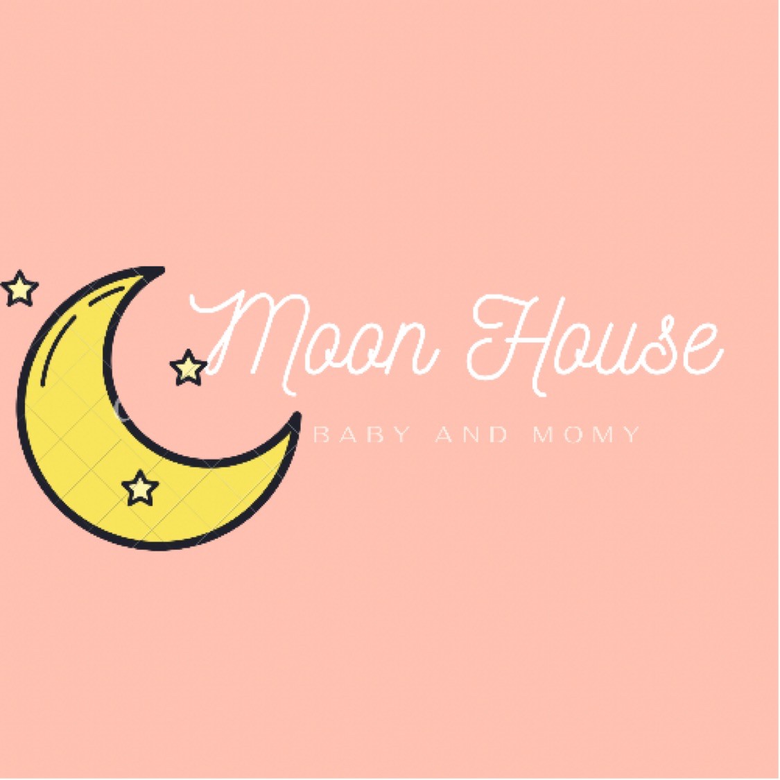 Moonhouse240620
