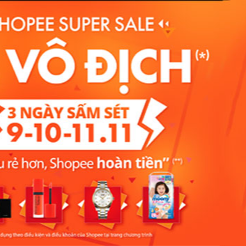 cửa hàng tiện ích Lê Huy