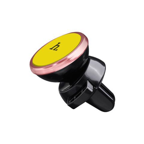 Đế giữ điện thoại trên xe hơi HOCO CA3
