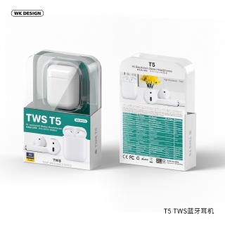 Tai nghe bluetooth Remax RB-T5