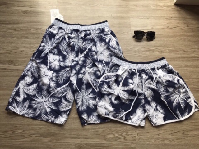 Quần đi biển 100k / đôi | BigBuy360 - bigbuy360.vn