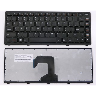 [Freeship toàn quốc từ 50k] Bàn phím laptop Lenovo Ideapad S400