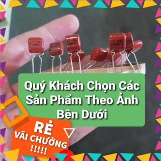 Quà Tặng Cho Khách Hàng Thân Thiết
