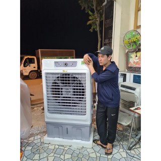 QUẠT ĐIỀU HÒA RORCHI RK-CO15