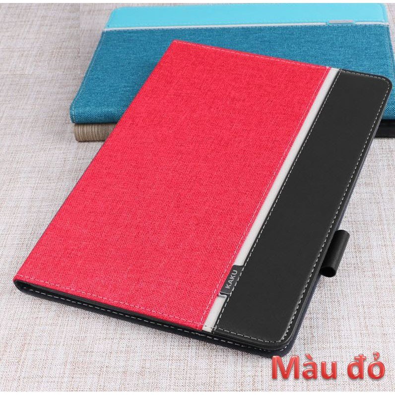 BAO DA KAKU DA PHỐI MÀU CO IP MINI 2/3/4