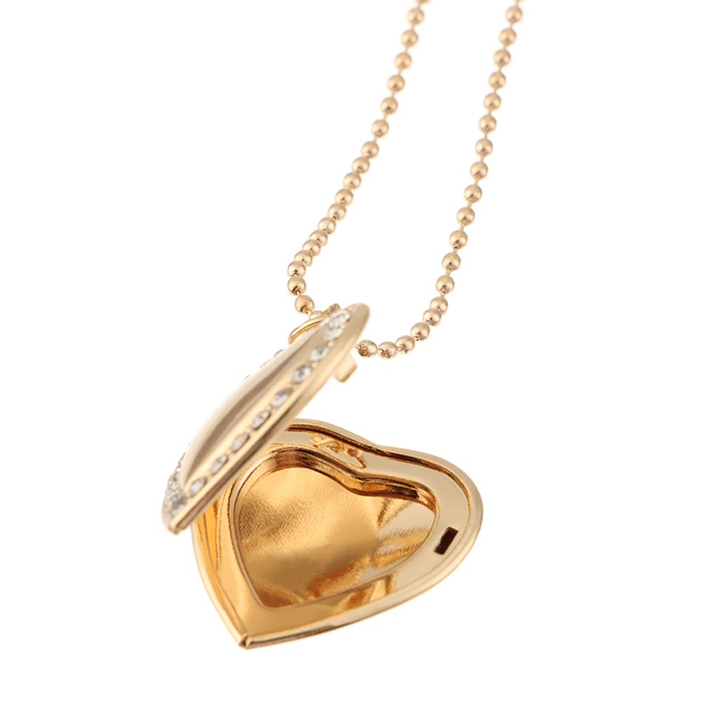 Vòng cổ Tình Bạn Mặt Khắc Chữ Forever and Always