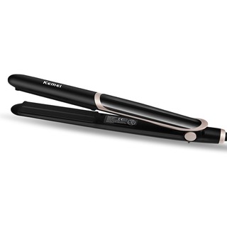 Máy Duỗi Tóc Kemei KM-2219