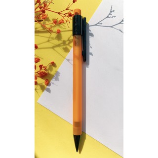 Bút chì kim STAEDTLER GRAPHITE 777