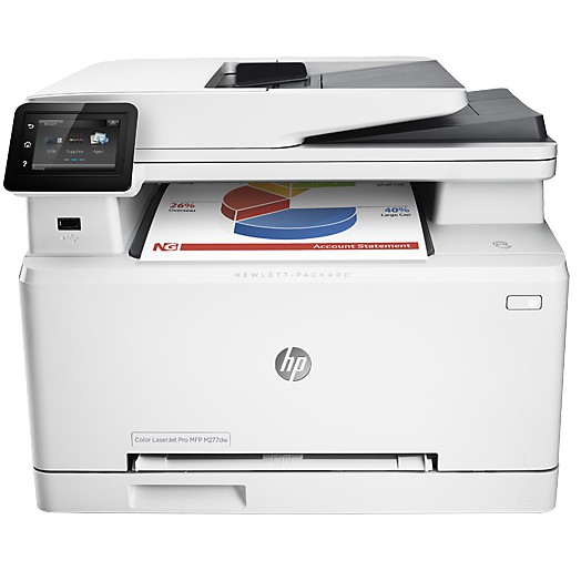 Hộp mực màu xanh HP 201A CF401A- Hộp mực máy in HP Color LaserJet Pro M252dw, MFP M274n, MFP M277dw