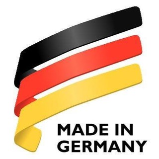 Shop Mẹ Sóc - Hàng Đức