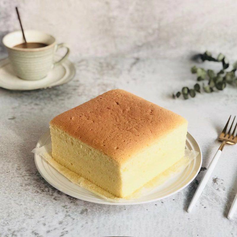 Khuôn nhôm đúc vuông đế liền 15-20cm