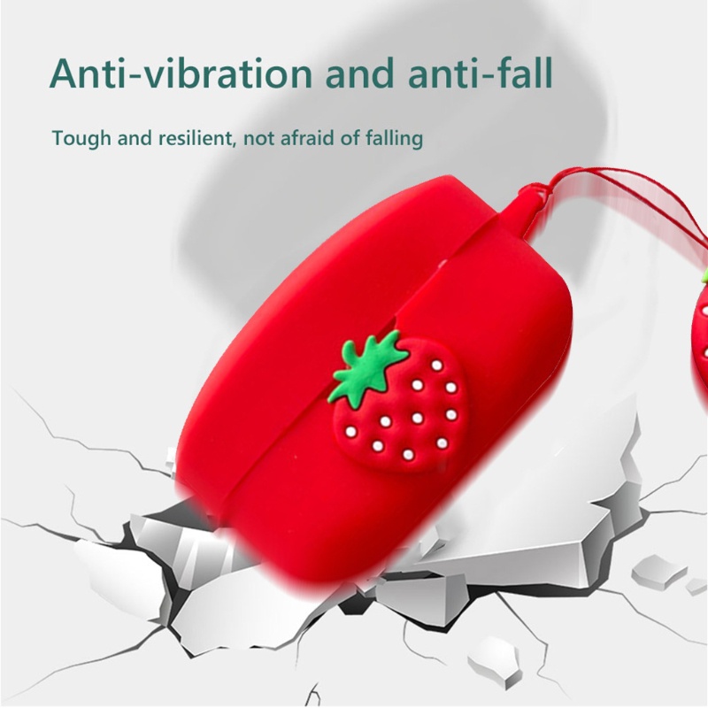 Vỏ Bảo Vệ Hộp Sạc Tai Nghe WF-1000X Bằng Chất Liệu Thân Thiện Với Da Chống Thấm Mồ Hôi Chống Trầy Xước