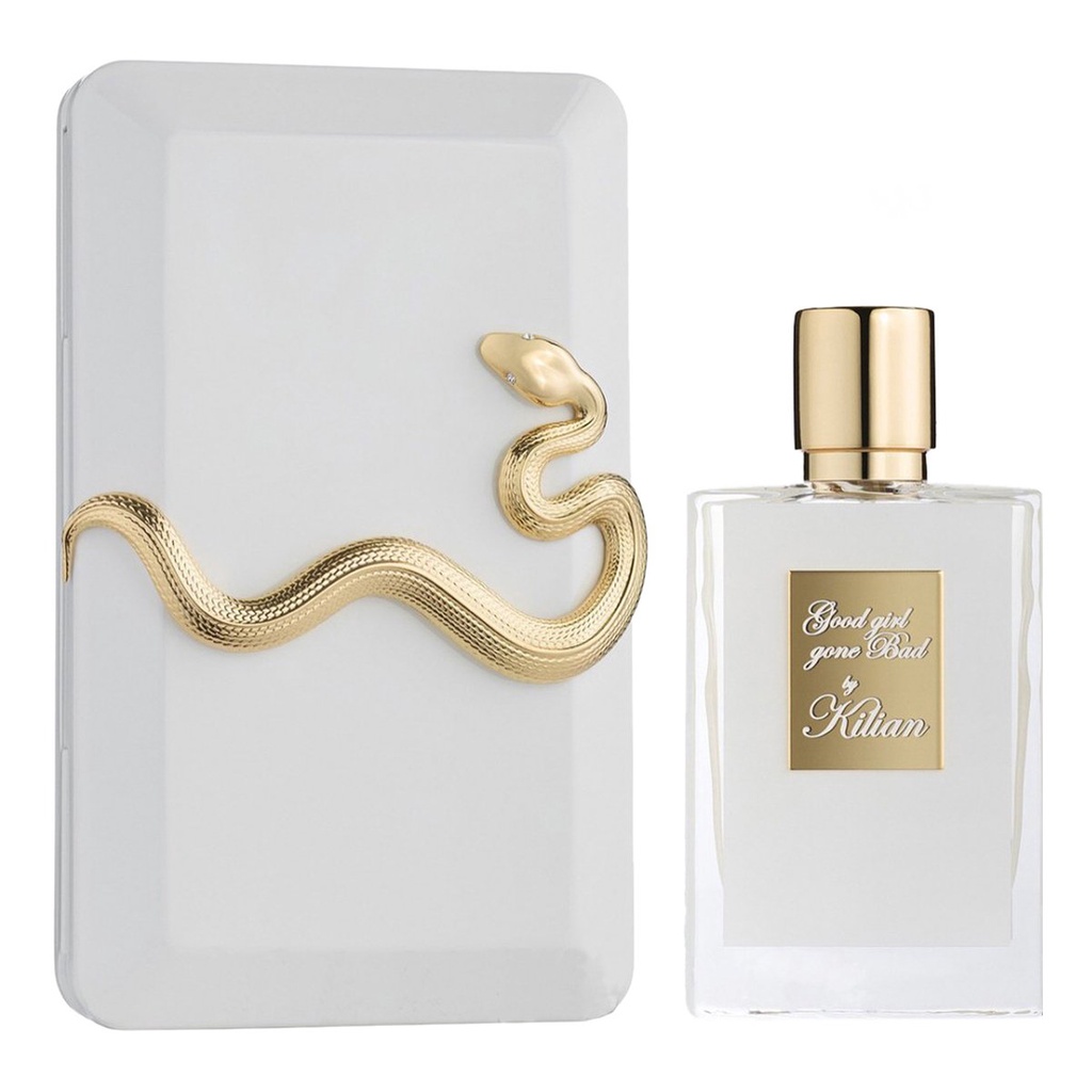 ❥ 𝐿𝓊𝓋.𝒮𝒸𝑒𝓃𝓉 - Nước Hoa Kilian Good Girl Gone Bad EDP 5ml/10ml/20ml