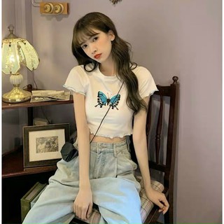 crooptopvề 2 màu đẹp nhé