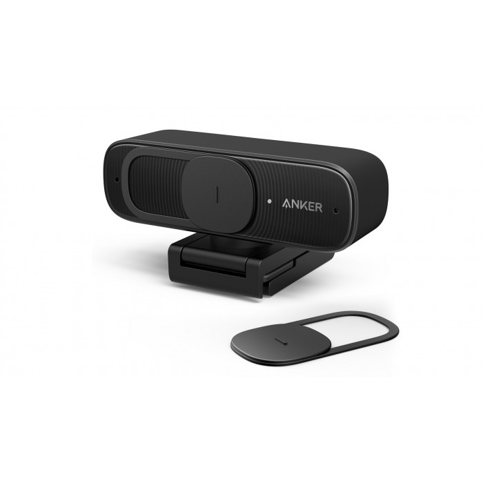 Webcam ANKER PowerConf C300 smart full HD A3361