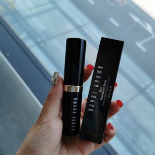 Phấn nền dạng thỏi Bobbi Brown Skin Foundation Stick -kiwi