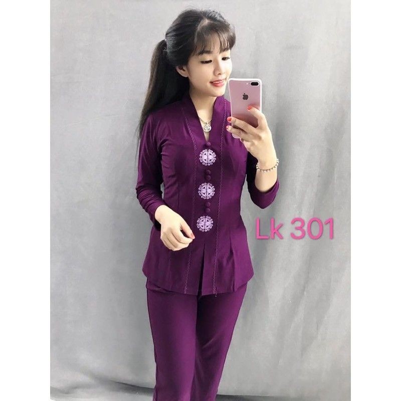 #Áo  Lam Đi chùa #đồ  phát phật  tử  #đồ lam