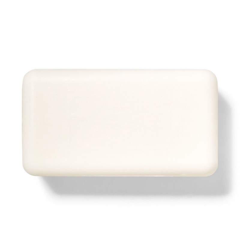 Xà phòng Bath & Body Works Men's - nhiều mùi, 141.75g