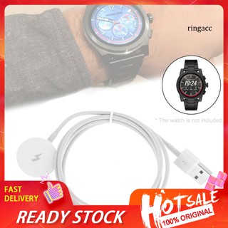 Cáp sạc đồng hồ thông minh chất lượng cao cho Michael-Kors