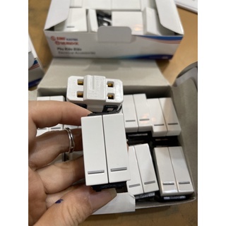 Công tắc 1 chiều,2 chiều hàng SCONCEP SINO