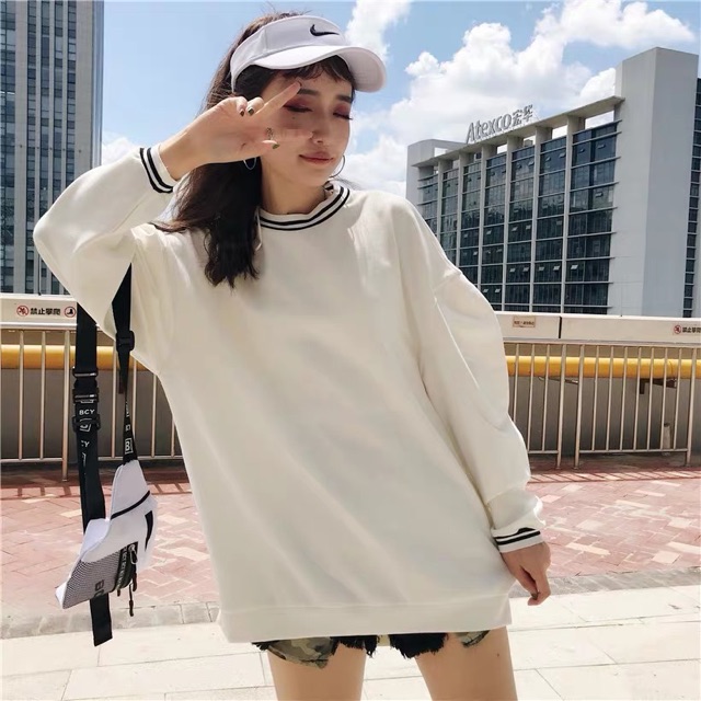 Áo zara đan dây sau lưng - Sẵn