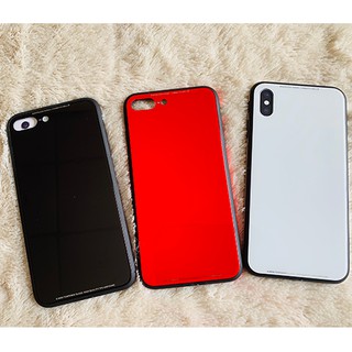 Ốp lưng Kính SULADA iPhone Siêu Đẹp