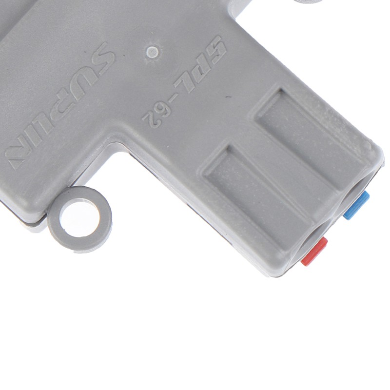 Hl Dây Cáp Kết Nối Pct-222 Spl-62 Spl