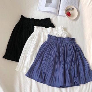 Váy lụa siêu đẹp( note tên ig)