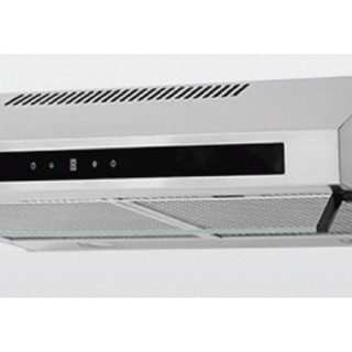 MÁY HÚT MÙI CLASSIC MALLOCA H342.7-TC