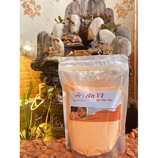 bột phô mai 500gr