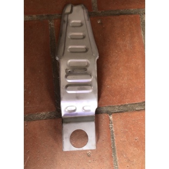 SƯỜN MỘC XE DREAM 50, DREAM THÁI 100, DREAM VIỆT