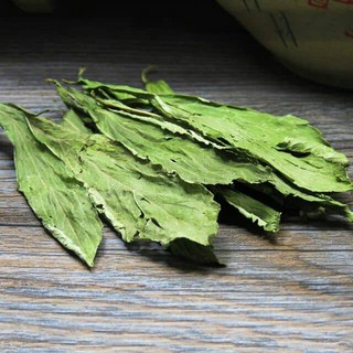 TRÀ CỎ NGỌT 100GRAM