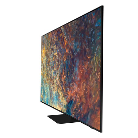 Smart Tivi Neo QLED 4K Samsung 50 Inch QA50QN90AAKXXV [ Miễn phí giao hàng Hà Nội ]