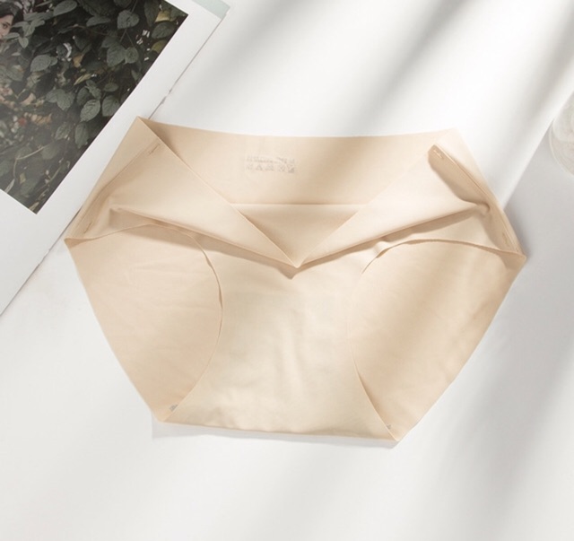 [Mã WAXANH22 giảm 15% đơn 150k] QUẦN LÓT NỮ SU ĐÚC KHÔNG ÉP VIỀN KHÔNG ĐƯỜNG MAY CHẤT THUN LẠNH | BigBuy360 - bigbuy360.vn