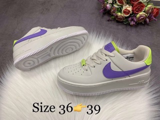 Giày nike chính hãng