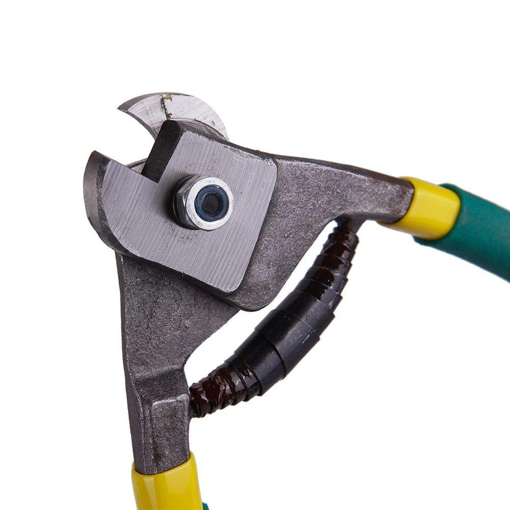 Kìm Cắt Dây Phanh Bên Ngoài Chuyên Dụng Chất Lượng Cao