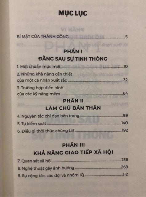 Sách - Trí tuệ xúc cảm ứng dụng trong công việc | BigBuy360 - bigbuy360.vn