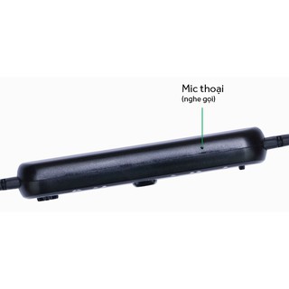 Tai nghe Bluetooth Awei A920BS
