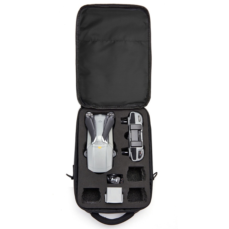 Túi Đựng Chống Sốc Cho Mavic Air 2 Drone