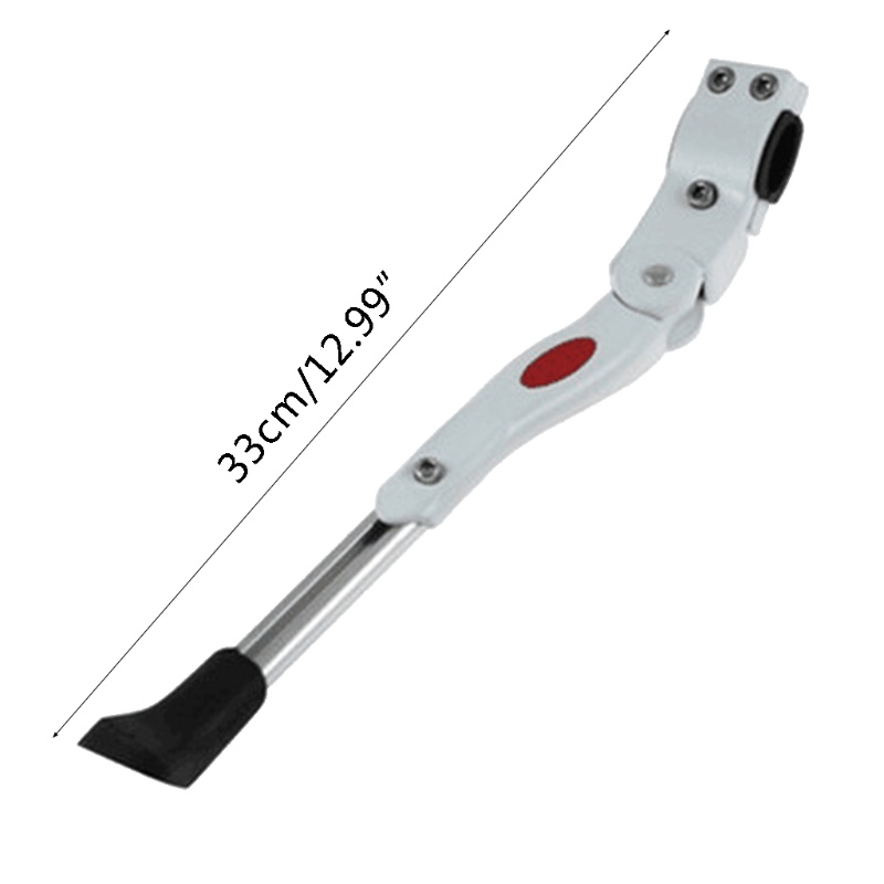 Chân Chống Đứng Có Thể Điều Chỉnh Cho Xe Đạp Leo Núi